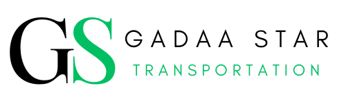 Gadaa Star LLC